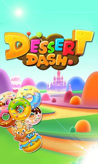 download Dessert dash apk